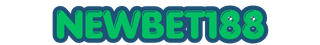NEWBET188